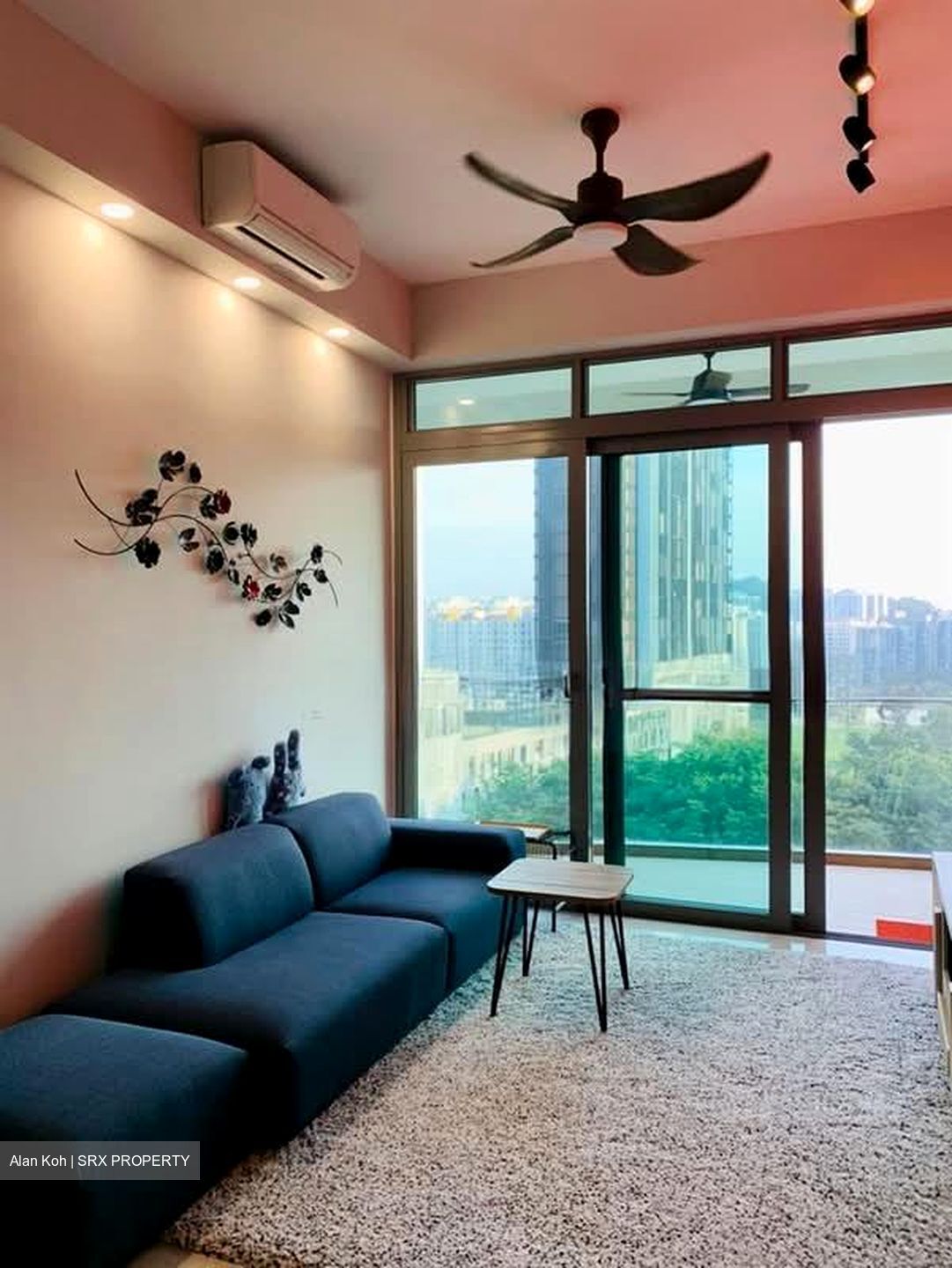 Kingsford . Hillview Peak (D23), Condominium #566713351